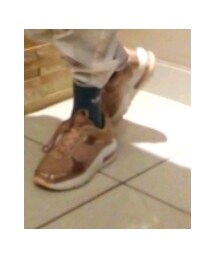 adidas | ソックス/靴下
