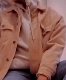 ZARA WOMAN | その他アウター