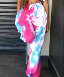 redbat | スウェットパンツ