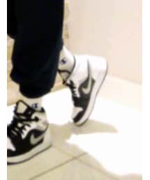 NIKE | スニーカー