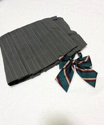 🏫:思い出 | ラッピングキット