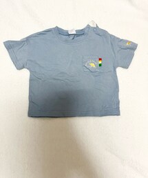 Birthday | Tシャツ/カットソー