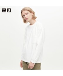 UNIQLO | Tシャツ/カットソー