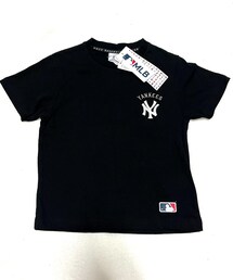 しまむら | Tシャツ/カットソー