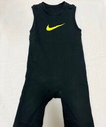 NIKE | オールインワン・サロペット