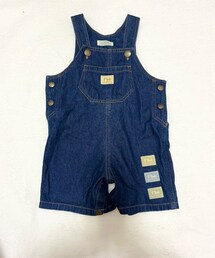 BeBe | サロペット/オーバーオール