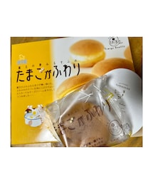 🍬:うさこのスウィーツ同盟会 | 🐥:宮城県　たまご舎(その他)