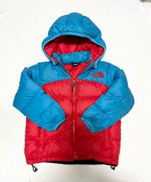 THE NORTH FACE | ジャケット/アウター