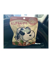 🍬:うさこのスウィーツ同盟会 | 🍍:ピュアラルグミ(その他)