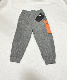 NIKE | スウェットパンツ