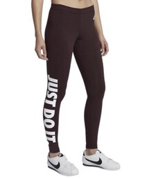 NIKE | レギンス/スパッツ
