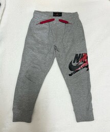 NIKE | スウェットパンツ