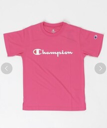 Champion | Tシャツ/カットソー