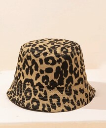 SHEIN | 帽子