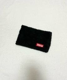 EDWIN | ネックウォーマー/スヌード