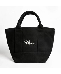 Ron Herman | トートバッグ