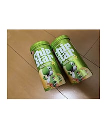 🍬:うさこのスウィーツ同盟会 | 🧇:chip star(その他)