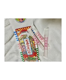 🍬:うさこのスウィーツ同盟会 | 🍬:千歳飴(その他)