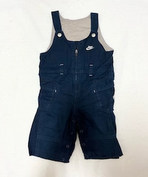 NIKE | オールインワン・サロペット