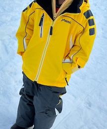 phenix | アウトドア/スポーツ