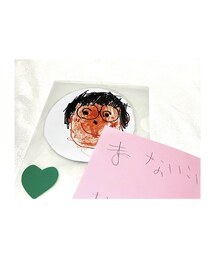 🌷:母の日 | その他