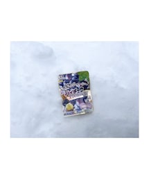 🍬:うさこのスウィーツ同盟会 | 🍇:ハイチュウ(その他)