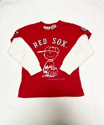 PEANUTS | トップス