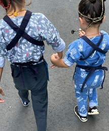 江戸一 | 和装小物