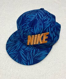 NIKE | キャップ