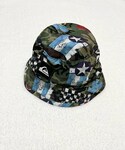 Quiksilver(クイックシルバー)の「帽子(帽子)」