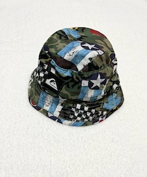 Quiksilver | 帽子