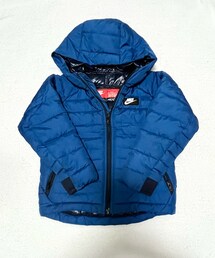 NIKE | ジャケット/アウター