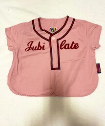 love revolution | トップス