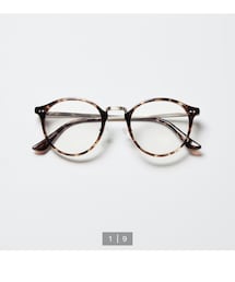 UNIQLO | サングラス