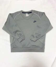 NIKE | スウェット
