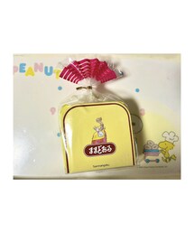 🍬:うさこのスウィーツ同盟会 | 🥮:ままどおる(その他)