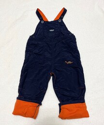 OSHKOSH | サロペット/オーバーオール