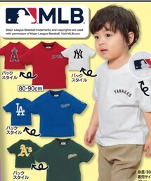 Birthday | Tシャツ/カットソー