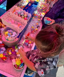 🪅:お祭り | アウトドア/スポーツ