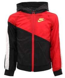 NIKE | ジャケット/アウター