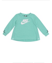NIKE | スウェット