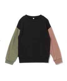 西松屋 | トップス