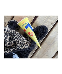 🍬:うさこのスウィーツ同盟会 | 🍦:セブンティーンアイス(その他)