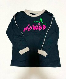 NIKE | Tシャツ/カットソー
