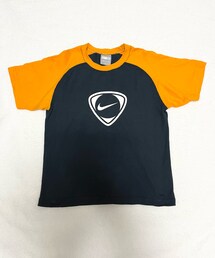 NIKE | Tシャツ/カットソー