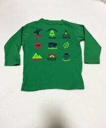 Moujonjon | Tシャツ/カットソー