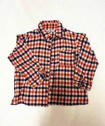 BeBe | シャツ/ブラウス