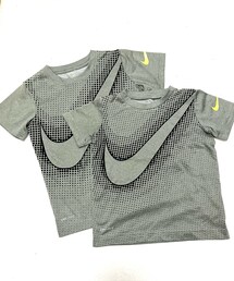NIKE | Tシャツ/カットソー