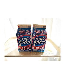 🍬:うさこのスウィーツ同盟会 | 🥛:カツゲン　北海道物産展(その他)