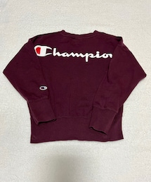 Champion | スウェット